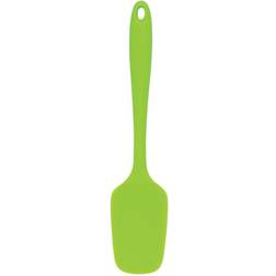 Harold Import Essential Baking Spatula 25.4 cm