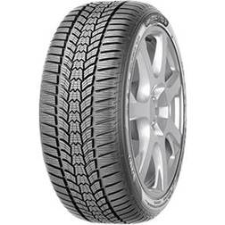 Sava Eskimo HP2 215/55 R16 97H XL