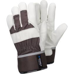 Ejendals Tegera 55 Work Gloves