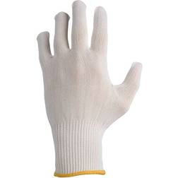 Ejendals Tegera 992 Work Gloves