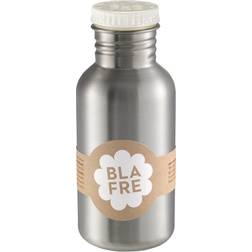 Blafre Stålflaske 500ml