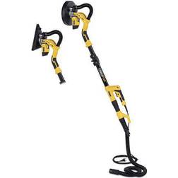 PowerPlus 2 In 1 Combinazione Telescopio 710 W POWX0477