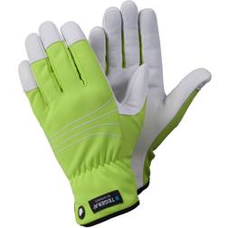 Ejendals Tegera 290 Work Gloves