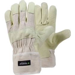 Ejendals Tegera 89 Work Gloves