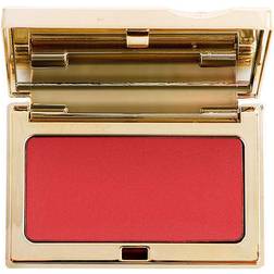 Clarins CLA BLUSH CREME 03