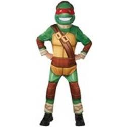 Rubies Tmnt Half Shell Hero