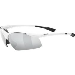 Uvex Sportstyle 223 White