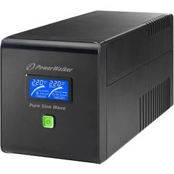 BlueWalker PowerWalker VI 750 PSW