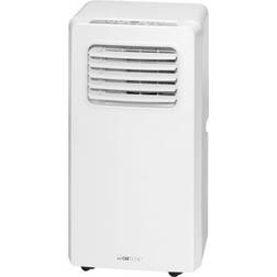 Clatronic CL 3671