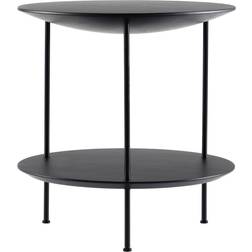 Fogia Pastille Soffbord 48cm