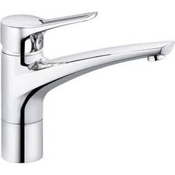 Kludi DN 15 MX (399040562) Cromo