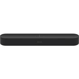 Sonos Beam (Gen 2) Black