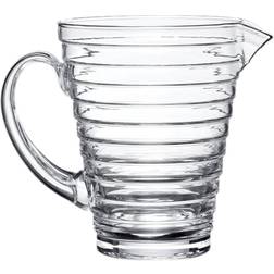 Iittala Aino Aalto Brocca 1.2L