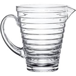 Iittala Aino Aalto Kande 1.2L