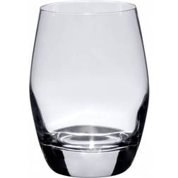 Exxent Malea Dricksglas 30cl 24st