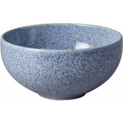 Denby Studio Blue Suppeskål 17.5cm 1.22L