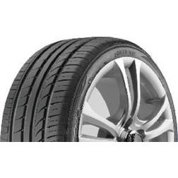 Fortune FSR-701 235/45 R16 98W XL