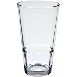 Exxent Stack Up Drinksglas 47cl 24stk