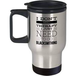 Stuch Designs - Travel Mug 41cl