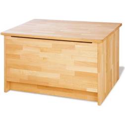 Pinolino Natura Chest