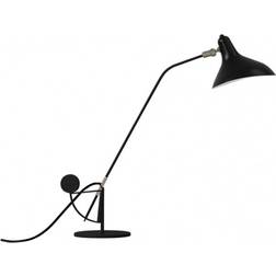 Schottlander Mantis BS3 Bordslampa 83cm