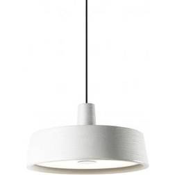 Marset Soho Pendellampa ∅ 38cm