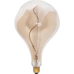 Tala Bombilla LED Voronoi II E27 3W 2200 K 150 lm regulable