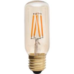 Tala Lampadina LED 3W Lurra E27