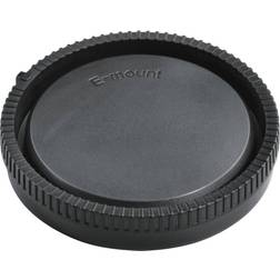 Hama Rear Lens Cap for NEX/Sony Bageste objektivdæksel