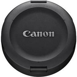 Canon Lens Cap 11-24 Fremre objektivlokk