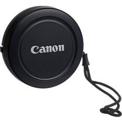 Canon 3557B001 Front Lens Cap