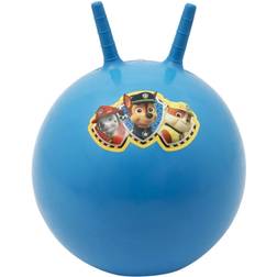 Sambro Paw Patrol Space Hopper