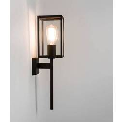 Astro Coach 130 Wall light