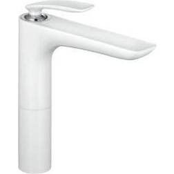 Kludi DN 10 Balance (522969175) Blanco