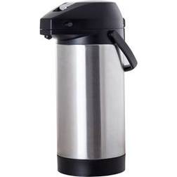Moccamaster TK 3000 Termoflaske 3L