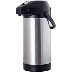 Moccamaster TK 3000 Thermos 3L