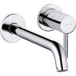 Kludi Bozz (382450576) Chrome