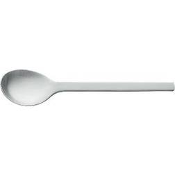 Zwilling Minimale Ske 13.4cm