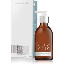 ESSE Sensitive Cleanser 200ml