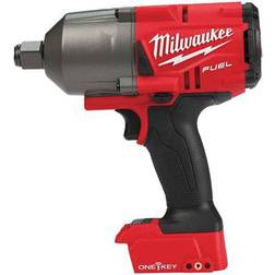 Milwaukee M18 ONEFHIWF34-0X Solo