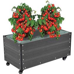 Hortus Composite Planting Box