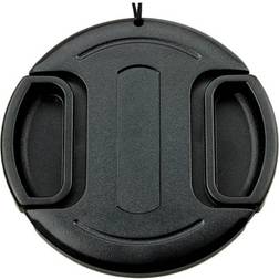 JJC LC-58 Front Lens Cap