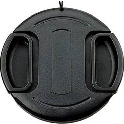 JJC LC-105 Front Lens Cap