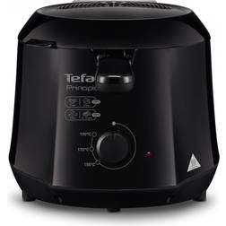 Tefal FF230831 Principio 1.2 L Friteuse électrique