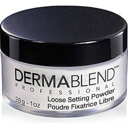 Dermablend Loose Setting Powder Original