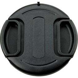 JJC LC-49 Front Lens Cap