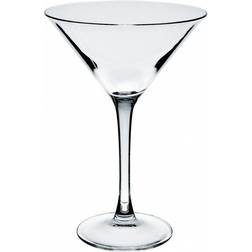 Exxent Cabernet Cocktailglas 30cl 24st