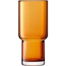 LSA International Utility Drinkglas 39cl 2st