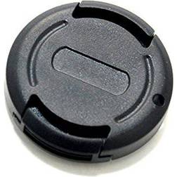 JJC LC-30 Front Lens Cap