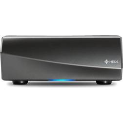 Denon HEOS AMP HS2 SRE2 Amplificateur hi-fi intégré